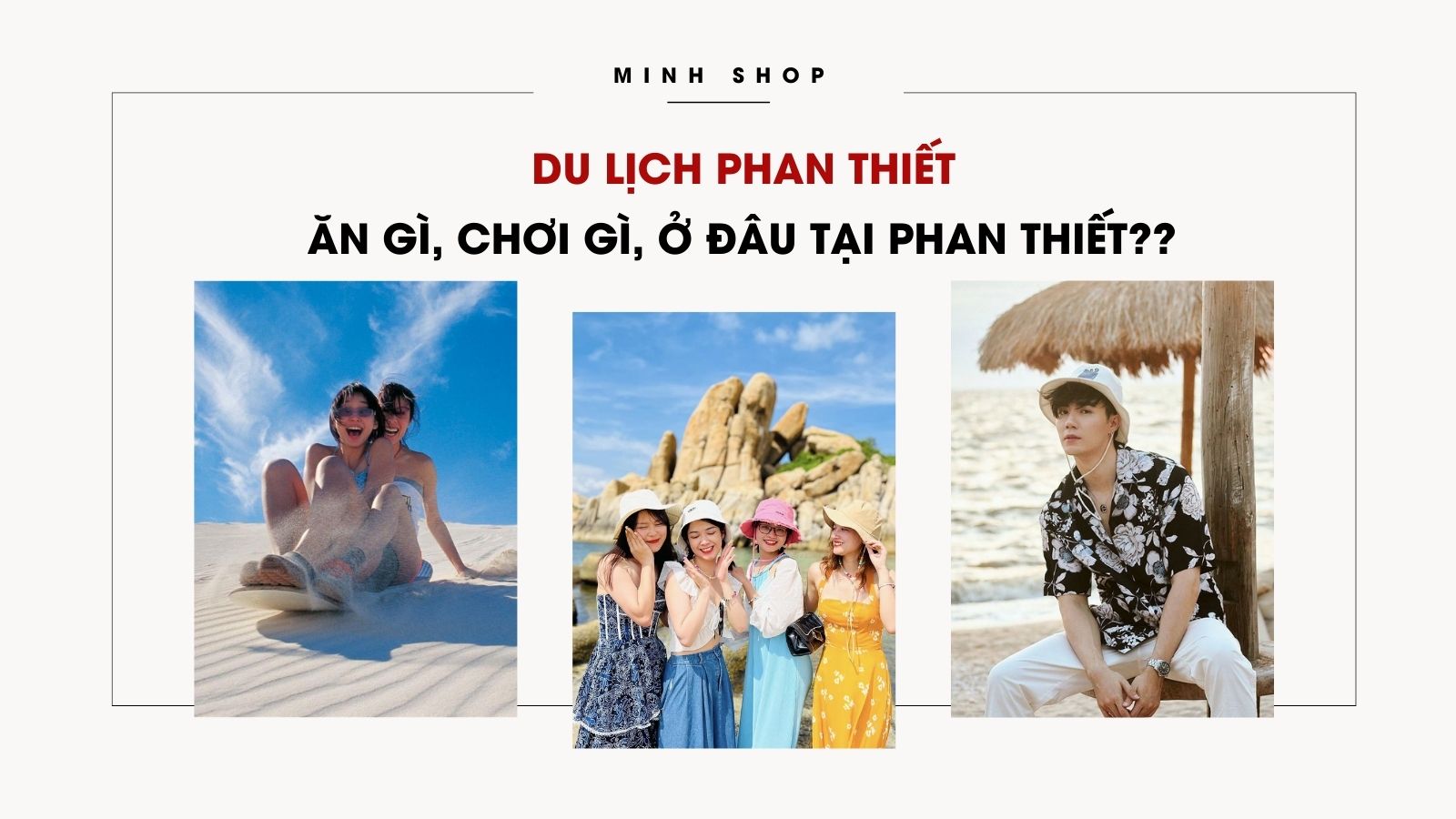 /bai-viet/du-lich-phan-thiet-an-gi-choi-gi-o-dau-tai-phan-thiet/506