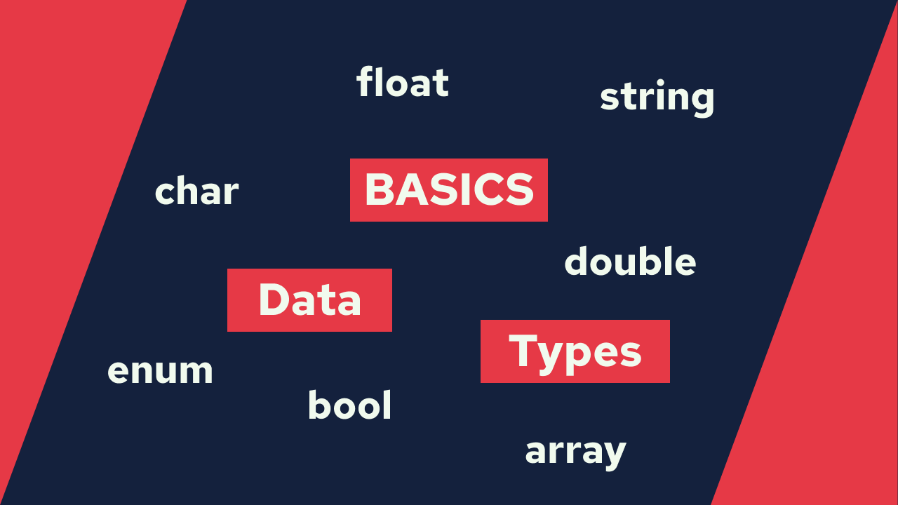 Mastering MQL5: Variables and Arithmetic Operations in MT5 - Day 2