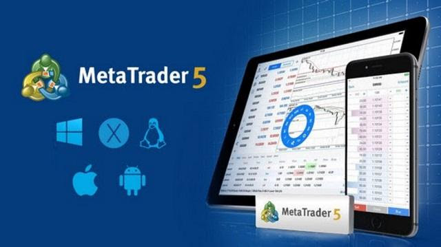Choosing the Right Trading Platform for Your Expert Advisors: A Comprehensive Guide