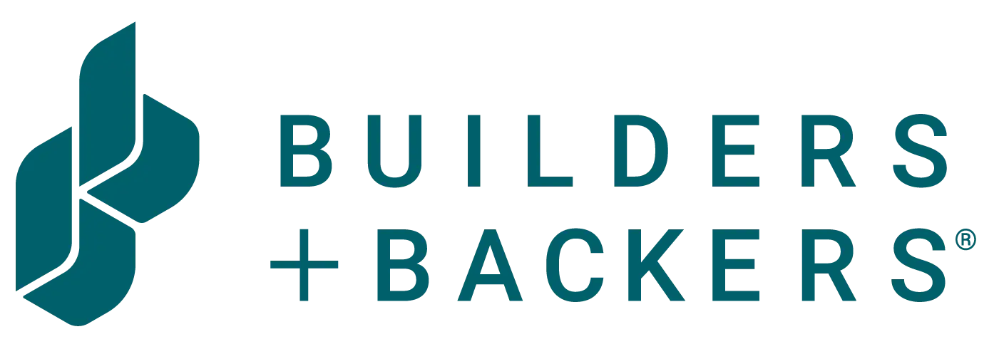builders-and-backers logo