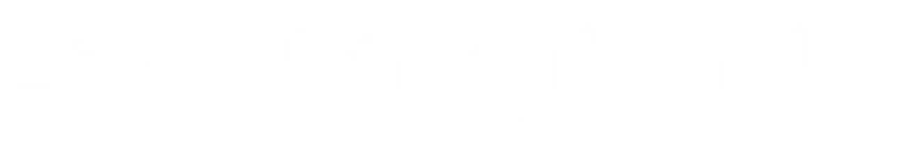 Storybooks logo