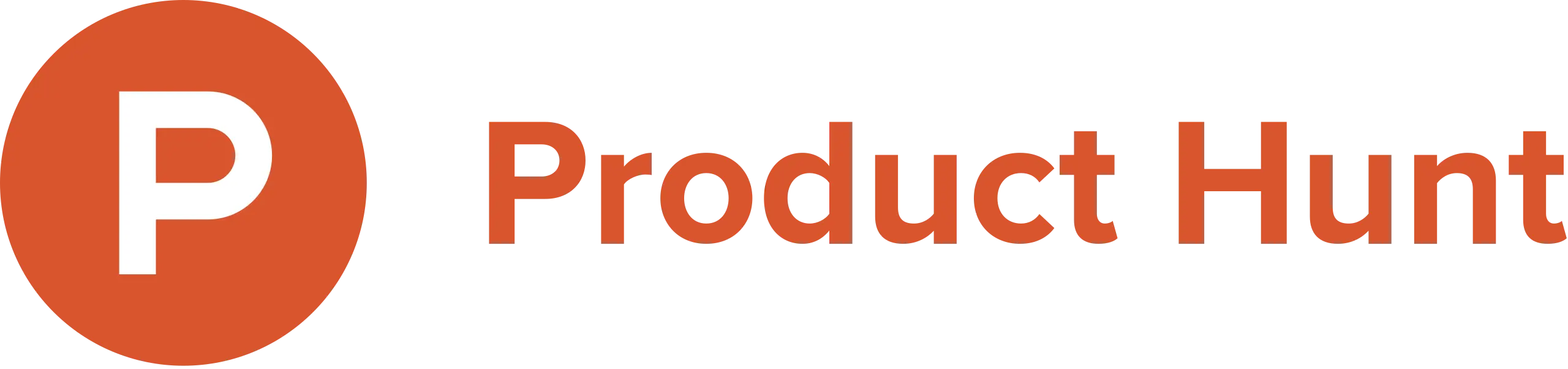 producthunt logo