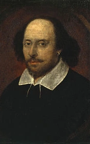 Author's profile pic