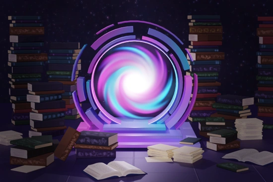 Post's thumbnail