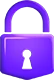 Locked