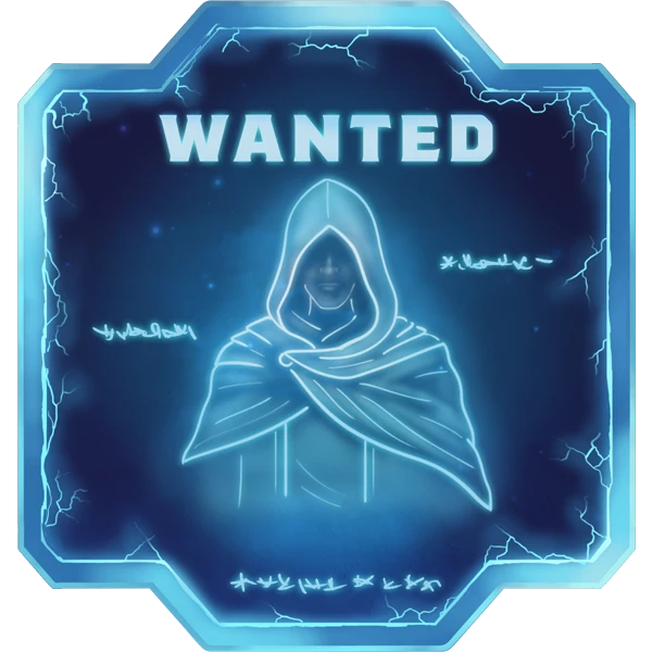 Quest Poster