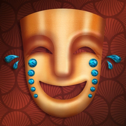 Mask Reward