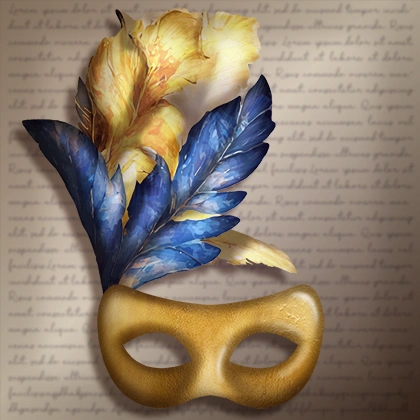 Mask Reward