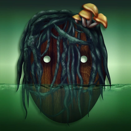 Mask Reward