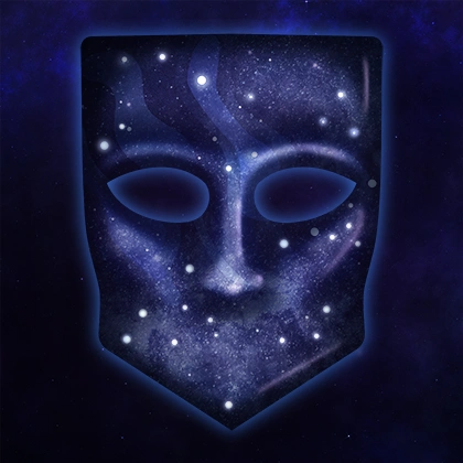Mask Reward