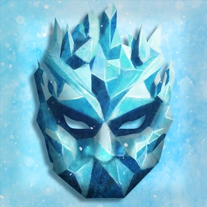 Mask Reward