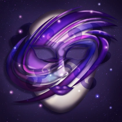 Mask Reward