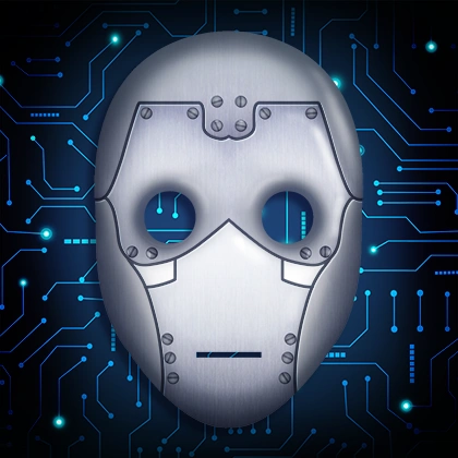 Mask Reward
