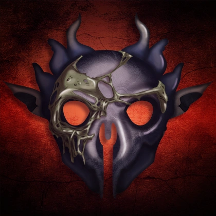 Mask Reward