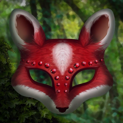 Mask Reward