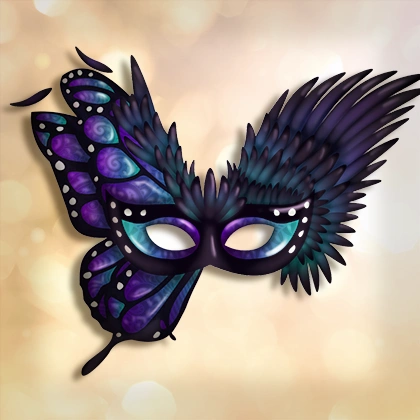 Mask Reward