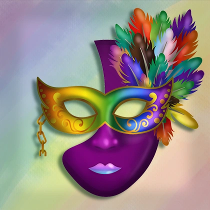 Mask Reward