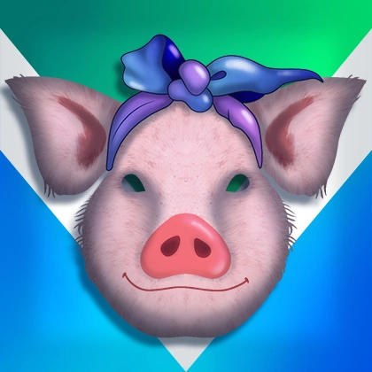Mask Reward