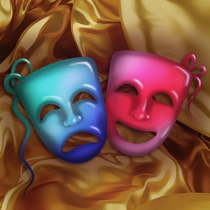 Mask Reward