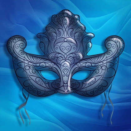 Mask Reward