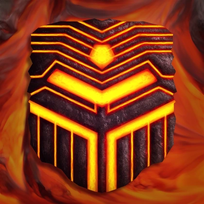 Mask Reward