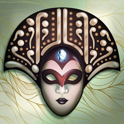 Mask Reward