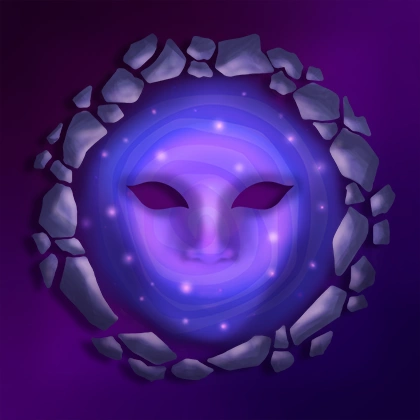 Mask Reward