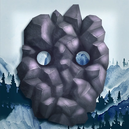 Mask Reward