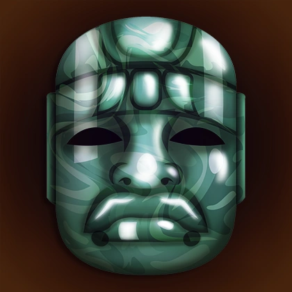 Mask Reward