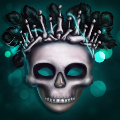Mask Reward