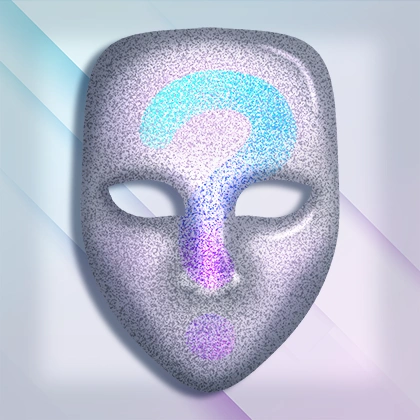 Mask Reward