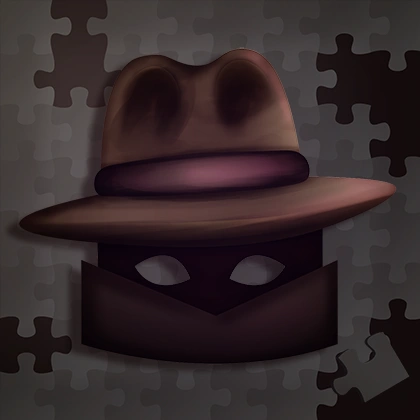 Mask Reward