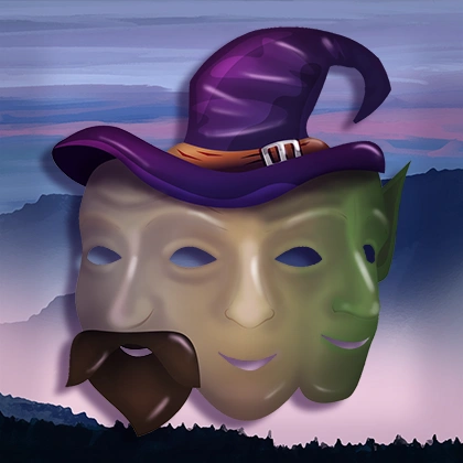 Mask Reward