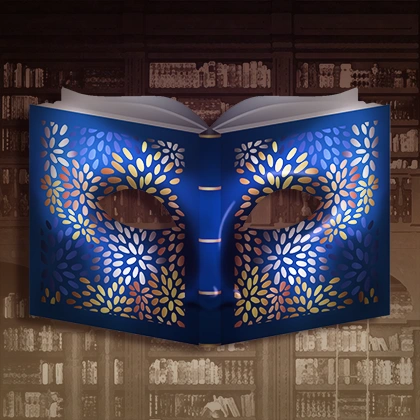 Mask Reward