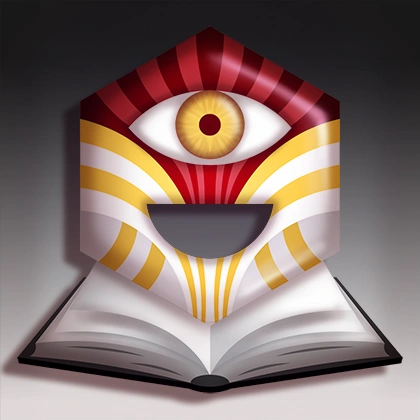 Mask Reward