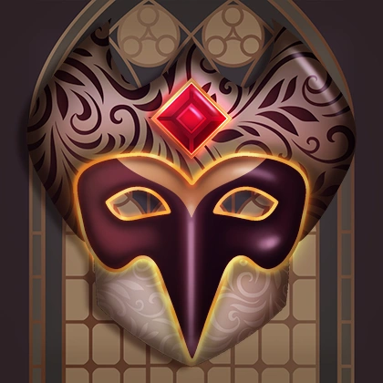 Mask Reward