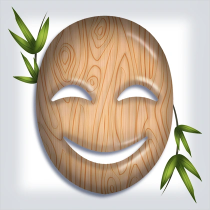 Mask Reward
