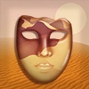 Reader Mask