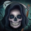 Reader Mask