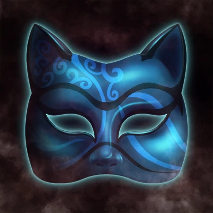 Mask Reward
