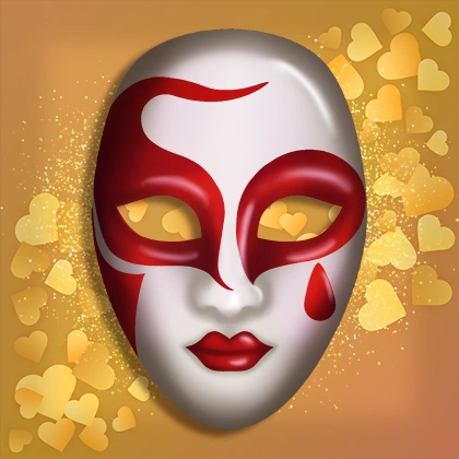 Mask Reward