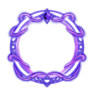 Rank Frame