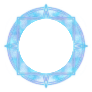 Rank Frame