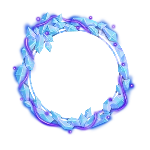 Rank Frame