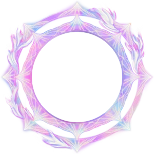 Rank Frame