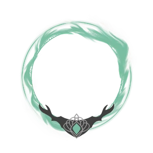 Rank Frame