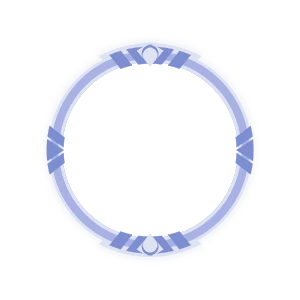Rank Frame