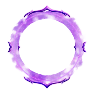 Rank Frame