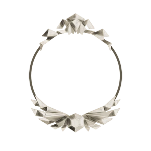 Rank Frame