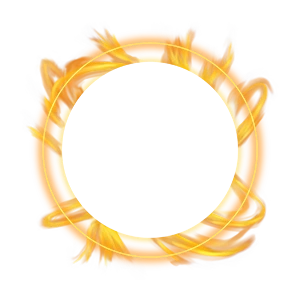 Rank Frame